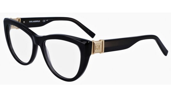 KARL LAGERFELD KL 6133 015 54