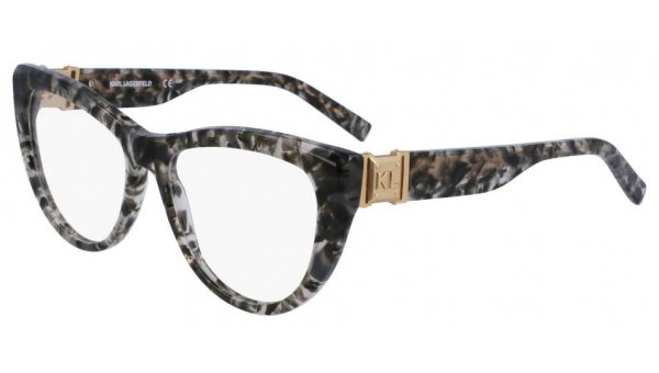 KARL LAGERFELD KL 6133 062 54