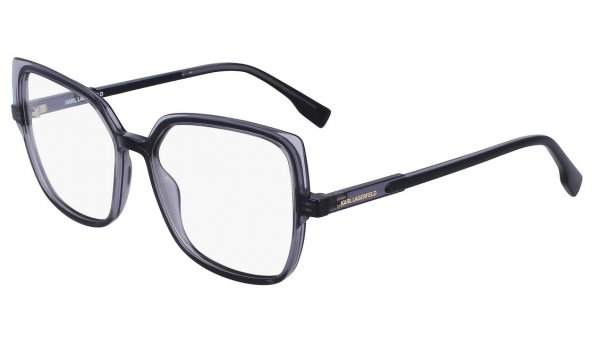 KARL LAGERFELD KL 6096 009 55