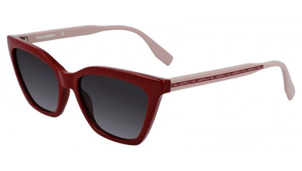 KARL LAGERFELD KL 6061s 615 56