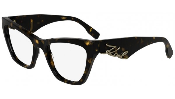 KARL LAGERFELD KL 6171 242 54