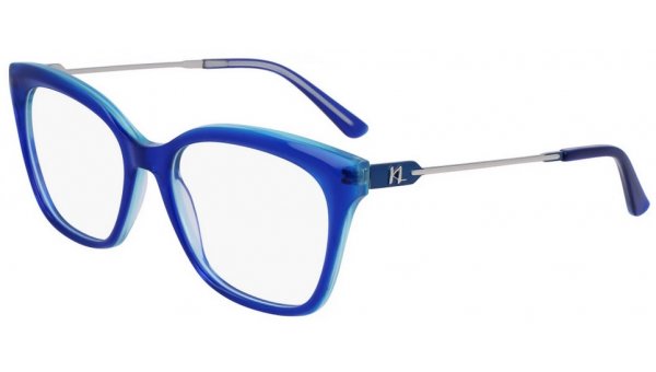 KARL LAGERFELD KL 6108 407 54