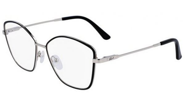 KARL LAGERFELD KL 345 001 54