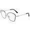 KARL LAGERFELD KL 345 001 54
