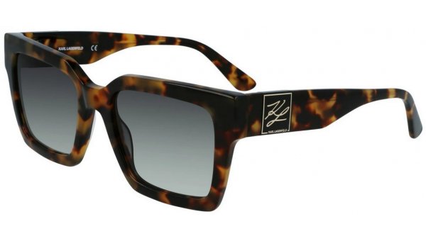 KARL LAGERFELD KL 6057S 215 52