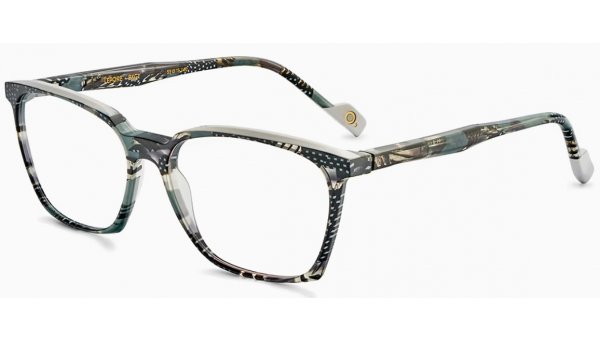 Etnia LEPORE BKGY 55