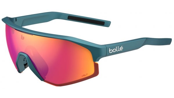 Bollé LIGHTSHIFTER BS020010