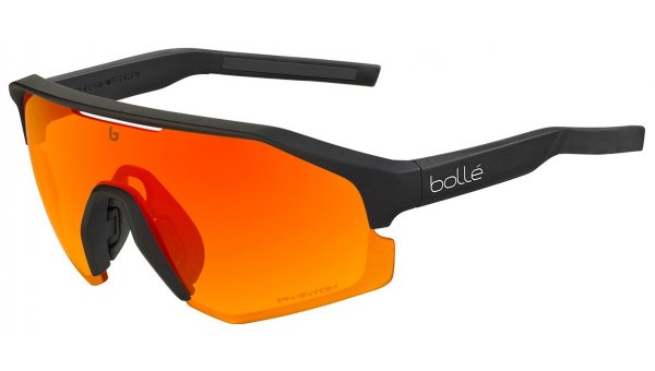 Bollé LIGHTSHIFTER BS020009