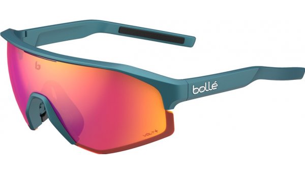 Bollé LIGHTSHIFTER XL BS014010