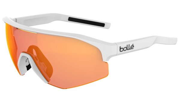 Bollé LIGHTSHIFTER BS020007