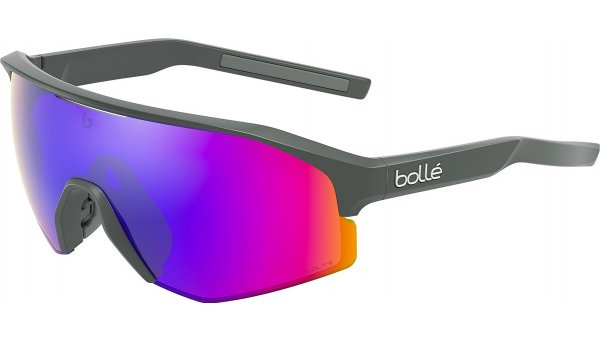 Bollé LIGHTSHIFTER XL BS014004