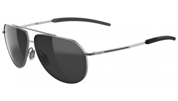 Bollé LIVEWIRE BS142002