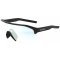 Bollé LIGHTSHIFTER XL BS014008