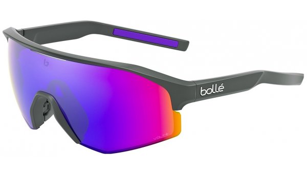Bollé LIGHTSHIFTER BS020001