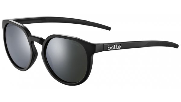 Bollé MERIT BS015002