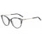 Missoni MIS 0109 S37 54
