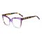 Missoni MIS 0092 HKZ 54