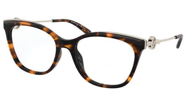 Michael Kors MK 4076U 3006 54