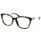 Michael Kors MK 4076U 3006 54