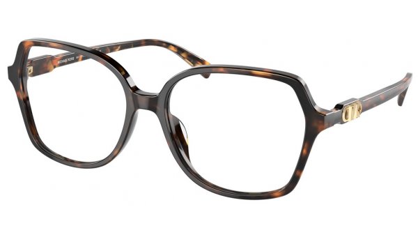 Michael Kors MK 4111U 3006 54