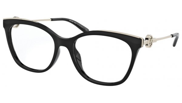 Michael Kors MK 4076U 3332 54