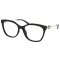 Michael Kors MK 4076U 3332 54