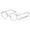 M Missoni MMI 0036 W66 50
