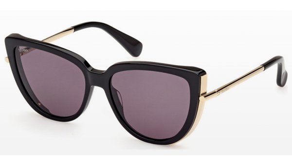 MAX MARA MM 0095 01A 56 LIZ1
