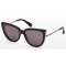 MAX MARA MM 0095 01A 56 LIZ1