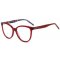 M Missoni MMI 0093 C9A 53