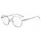 M Missoni MMI 0040 3YZ 51
