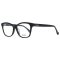 MAX MARA MM 5032-F 001 54