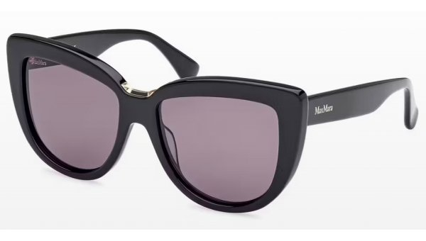 MAX MARA MM 0076 01A 55 SPARK2