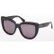 MAX MARA MM 0076 01A 55 SPARK2
