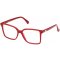 MAX MARA MM 5022 066 54