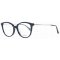 MAX MARA MM 5027-F 001 53