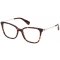 MAX MARA MM 5079 054 54