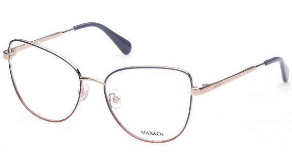 MAX & Co. MO 5018 028 55