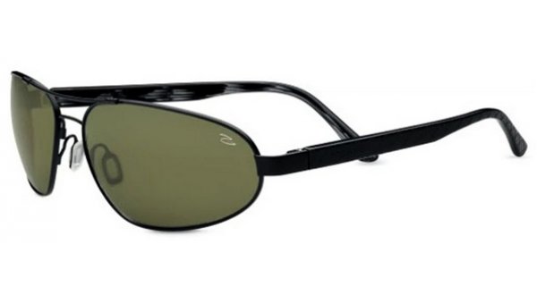 Serengeti MONZA 7793 62 polarizace
