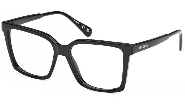 MAX & Co. MO 5173 001 53