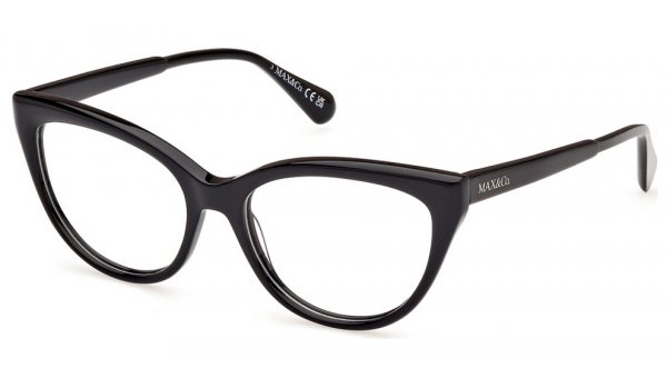MAX & Co. MO 5131 001 53