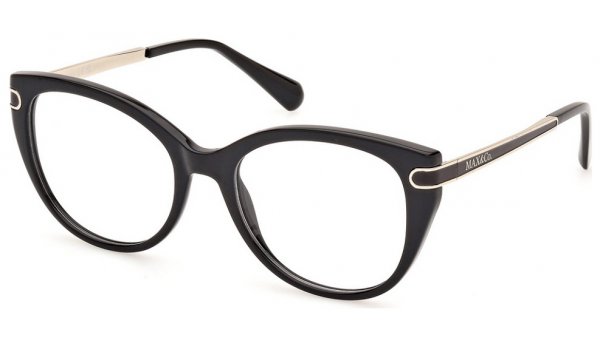 MAX & Co. MO 5135 001 53