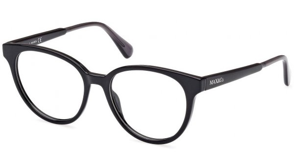 MAX & Co. MO 5092 001 52