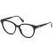 MAX & Co. MO 5092 001 52