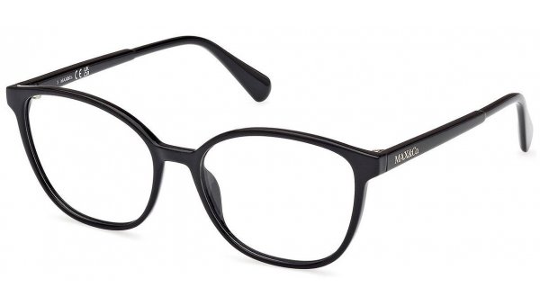 MAX & Co. MO 5107 001 54