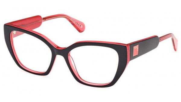 MAX & Co. MO 5129 005 53
