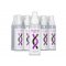 Nano Optic čistící sprej na brýle 125ml XXL