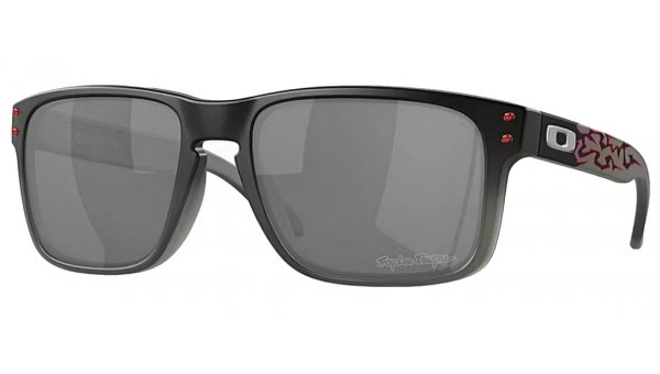 Oakley OO9102-Z055 HOLBROOK