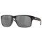 Oakley OO9102-Z055 HOLBROOK