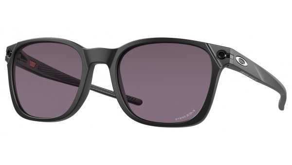 Oakley OO9018-0155 OJECTOR